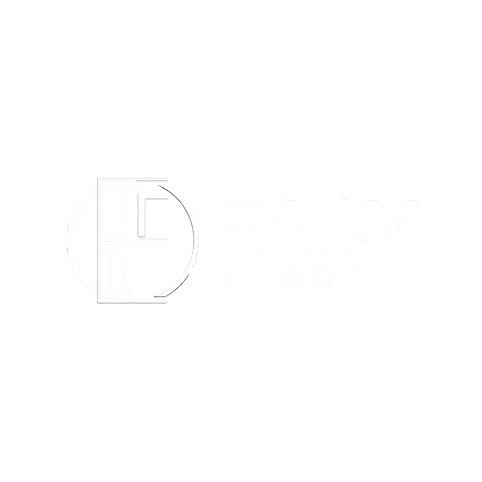 Easy Sports Logo